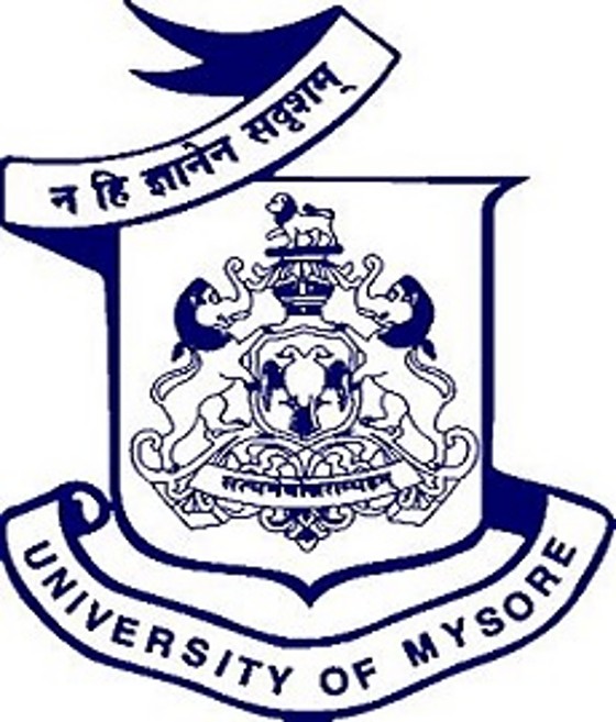 Institution logo